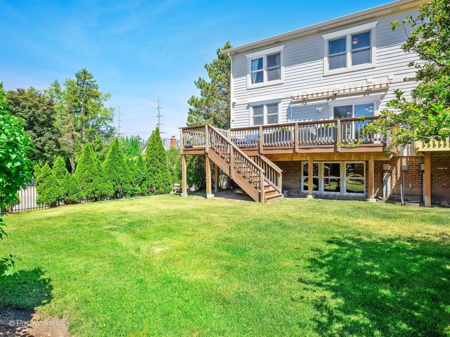 771 W Kristen Court, Palatine, IL 60067