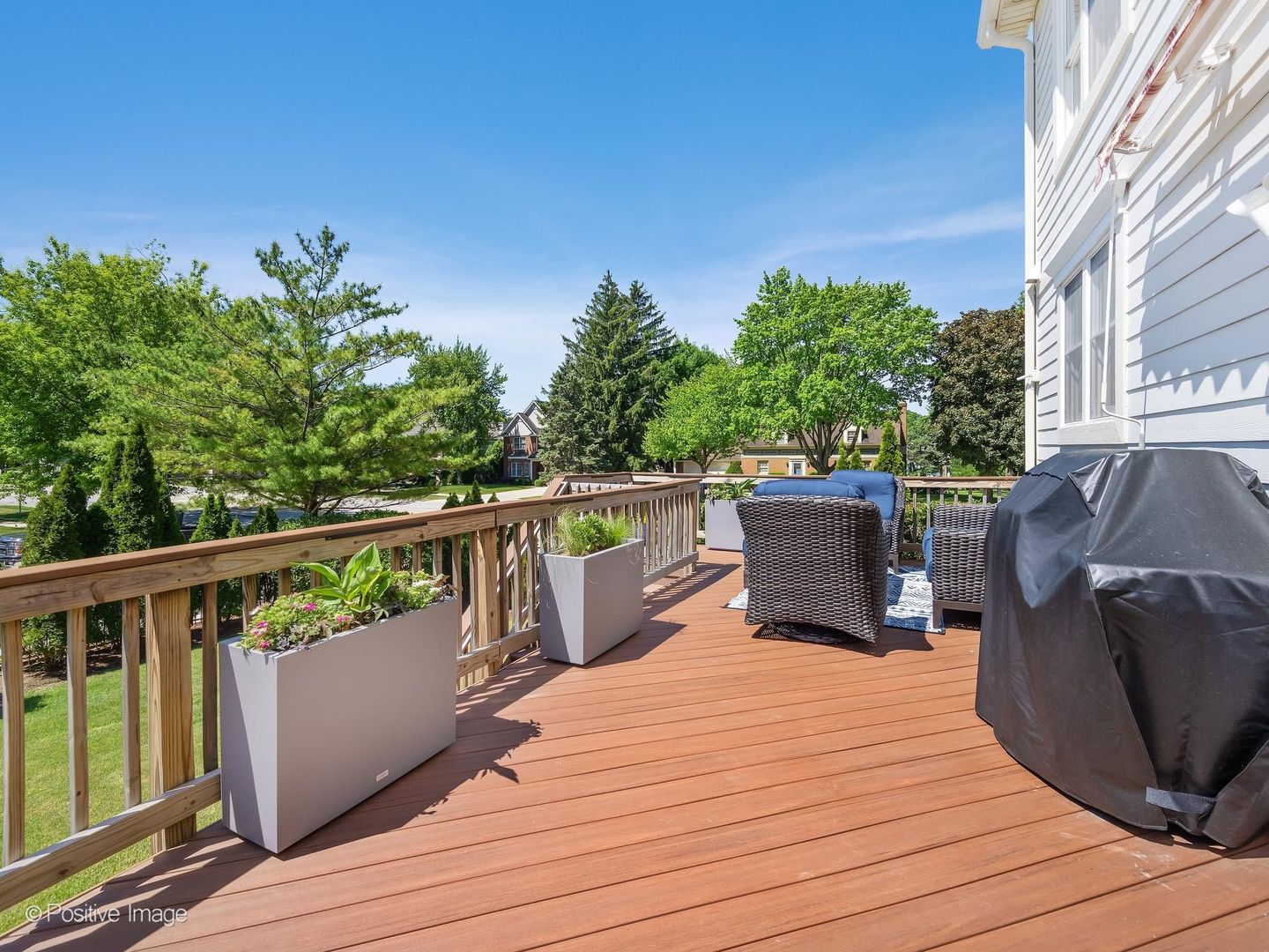 771 W Kristen Court, Palatine, IL 60067