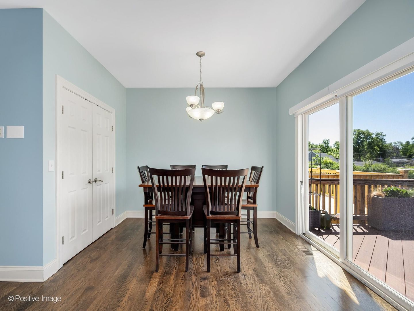 771 W Kristen Court, Palatine, IL 60067