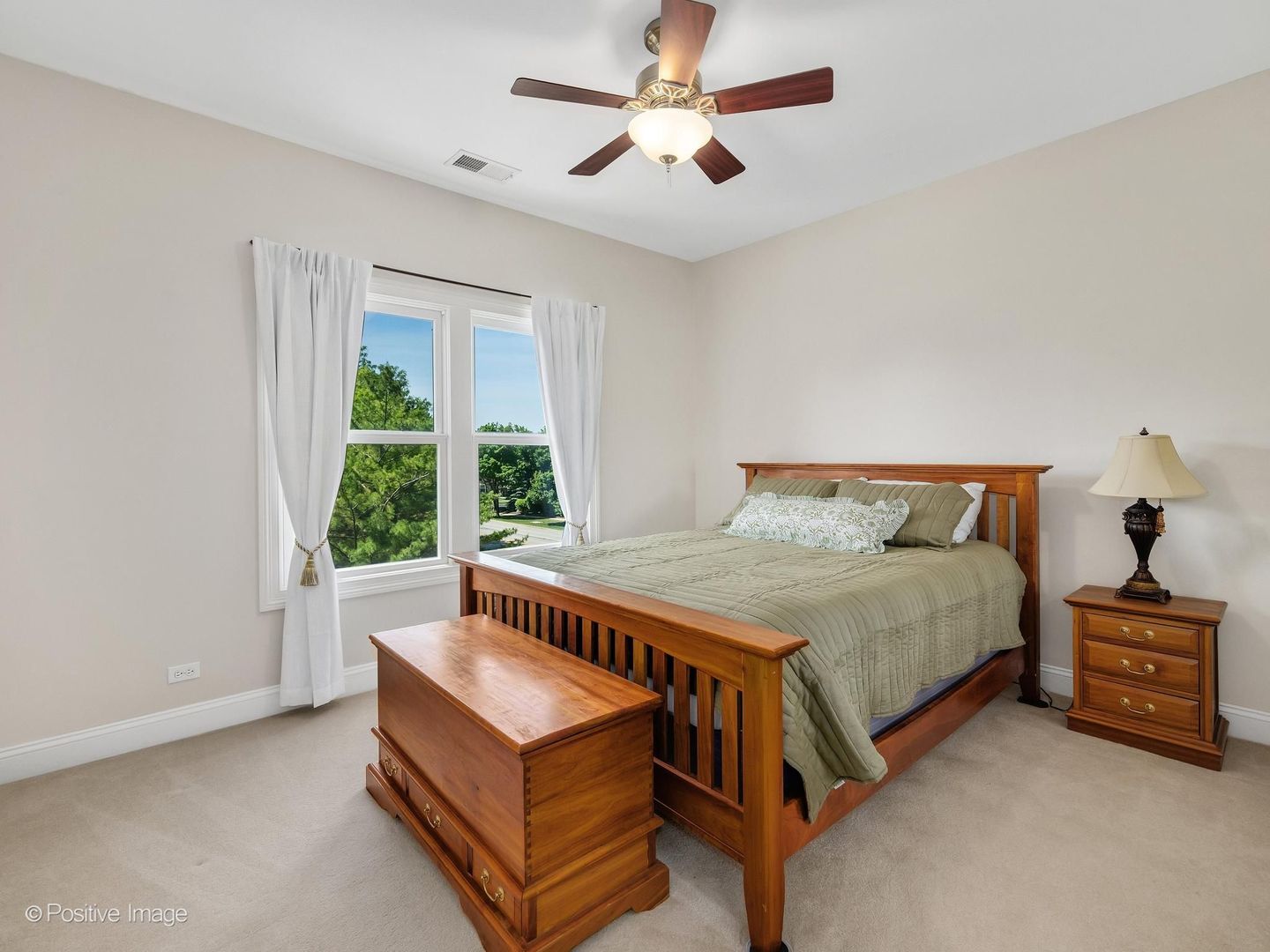 771 W Kristen Court, Palatine, IL 60067