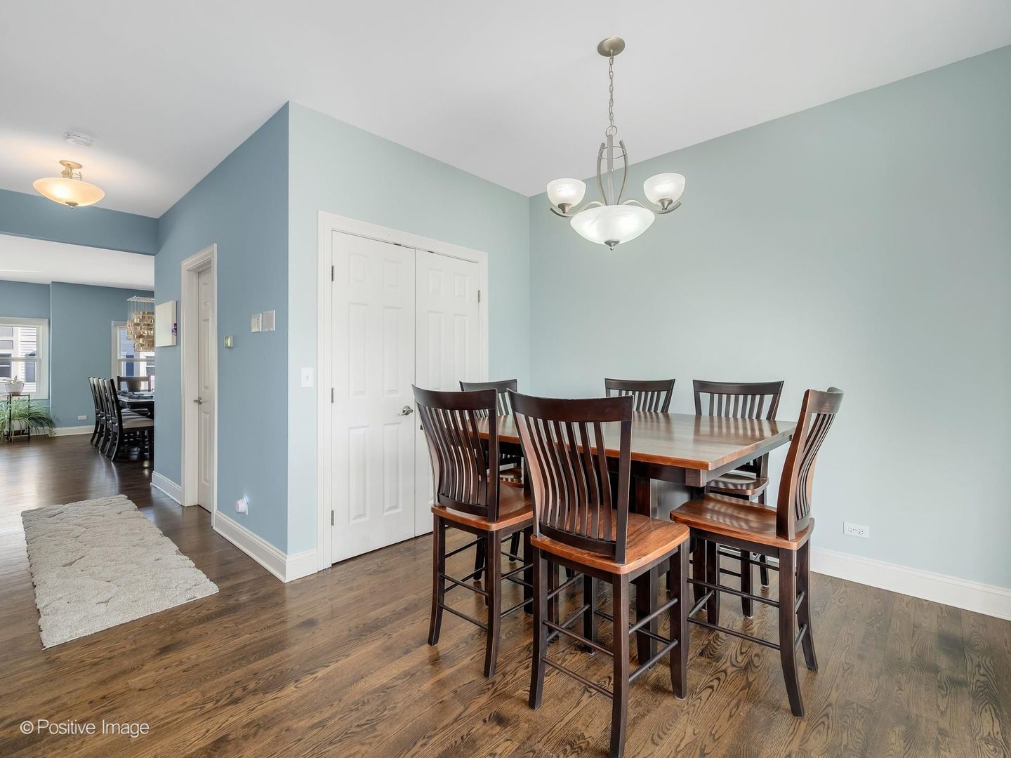 771 W Kristen Court, Palatine, IL 60067