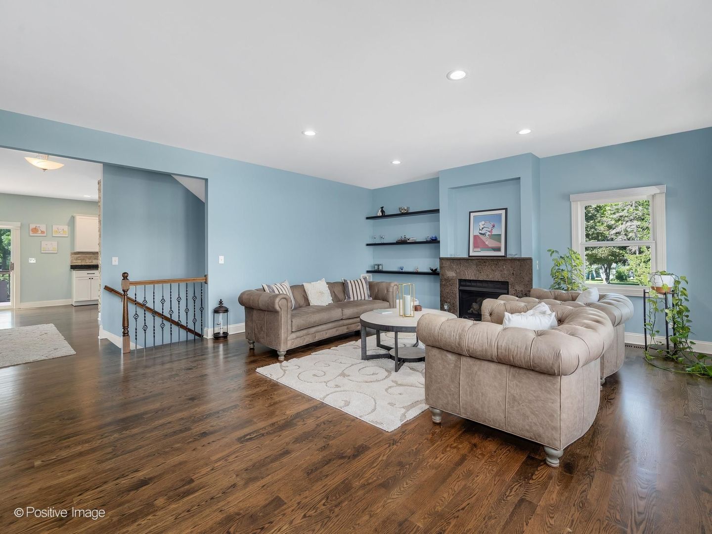 771 W Kristen Court, Palatine, IL 60067