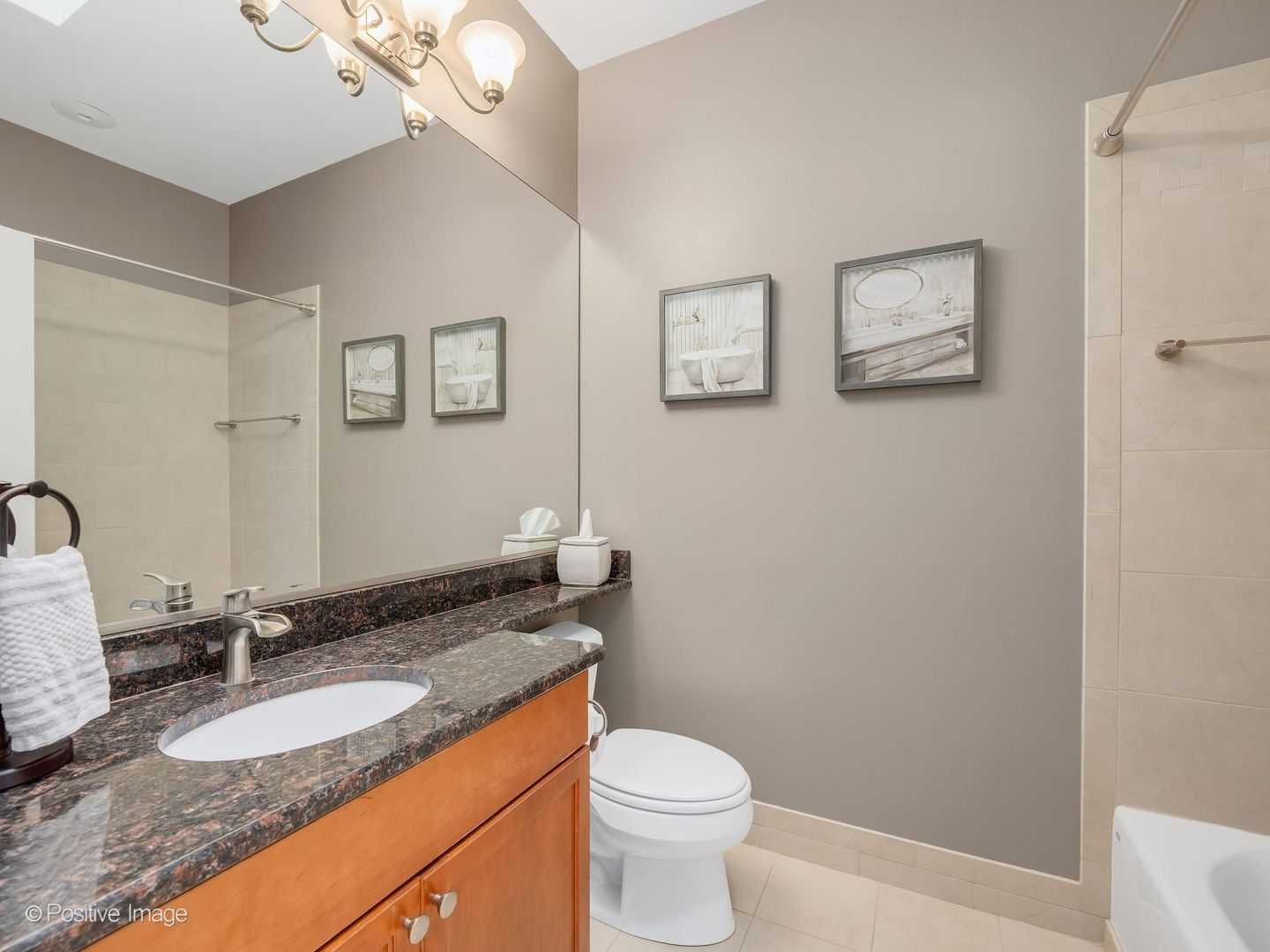 771 W Kristen Court, Palatine, IL 60067