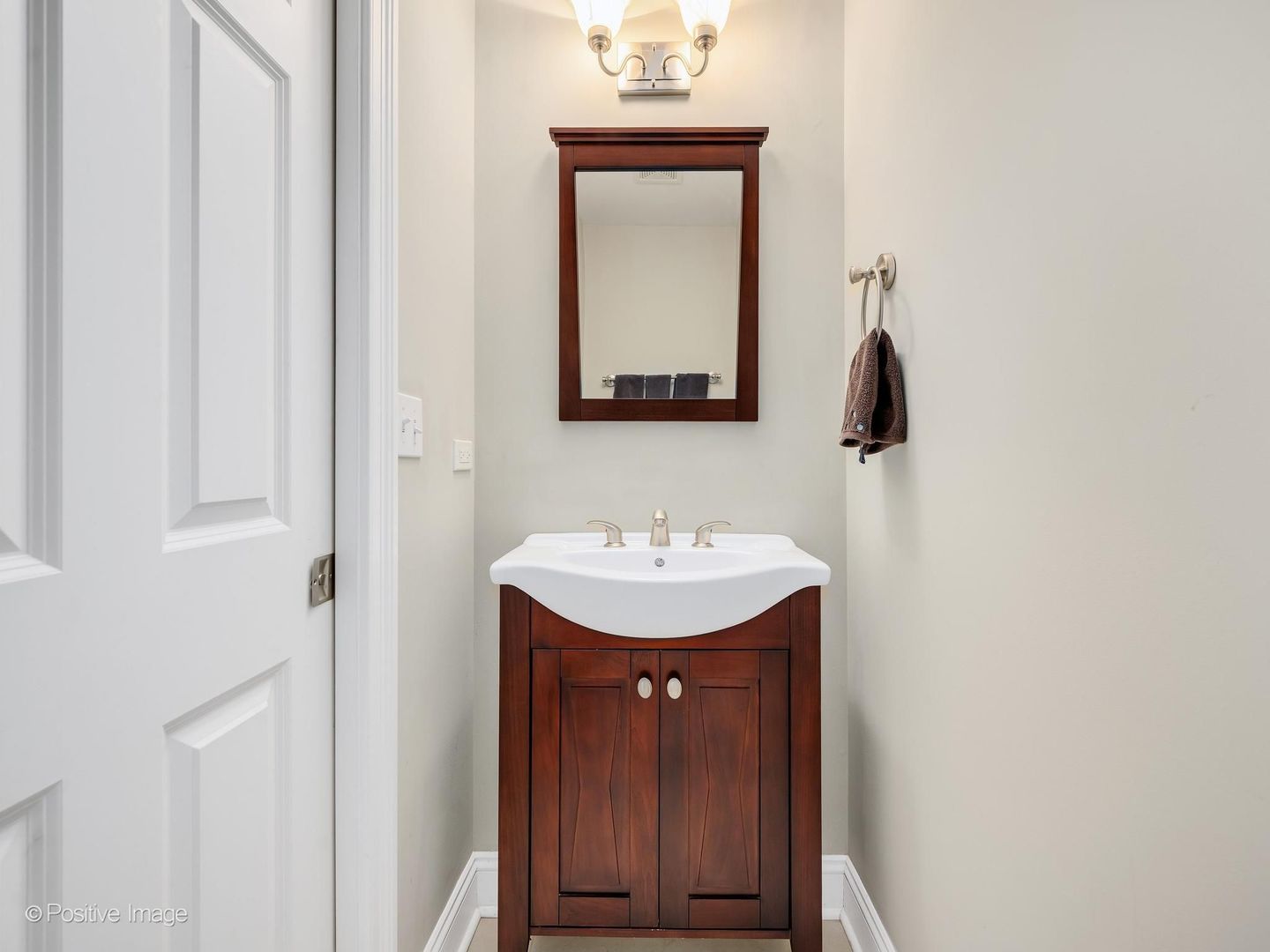 771 W Kristen Court, Palatine, IL 60067