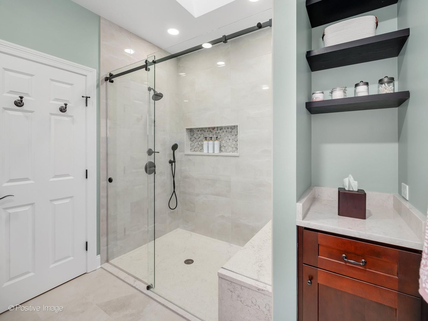 771 W Kristen Court, Palatine, IL 60067