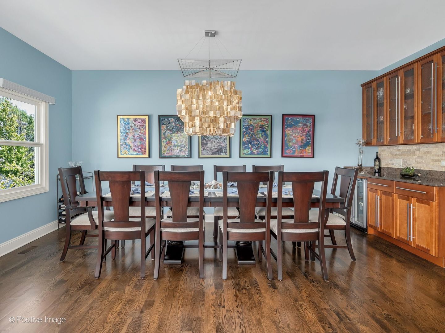771 W Kristen Court, Palatine, IL 60067