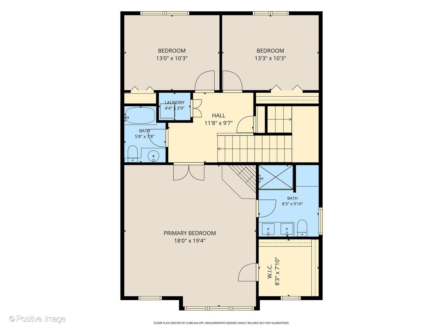 771 W Kristen Court, Palatine, IL 60067