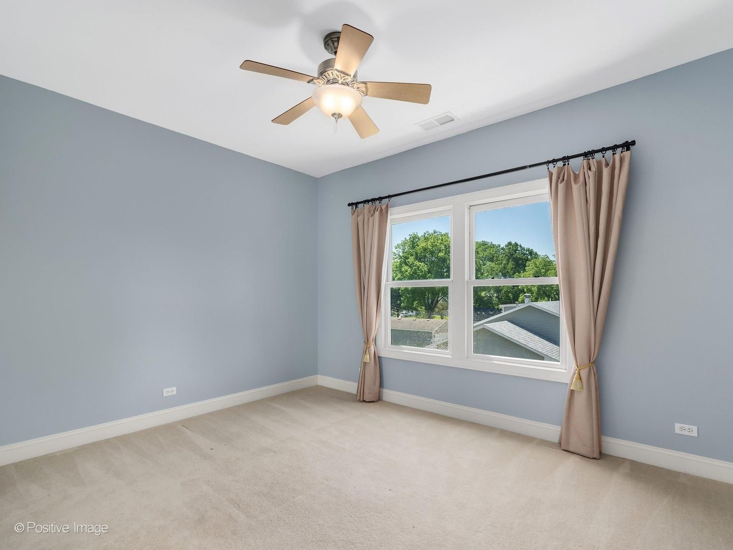 771 W Kristen Court, Palatine, IL 60067