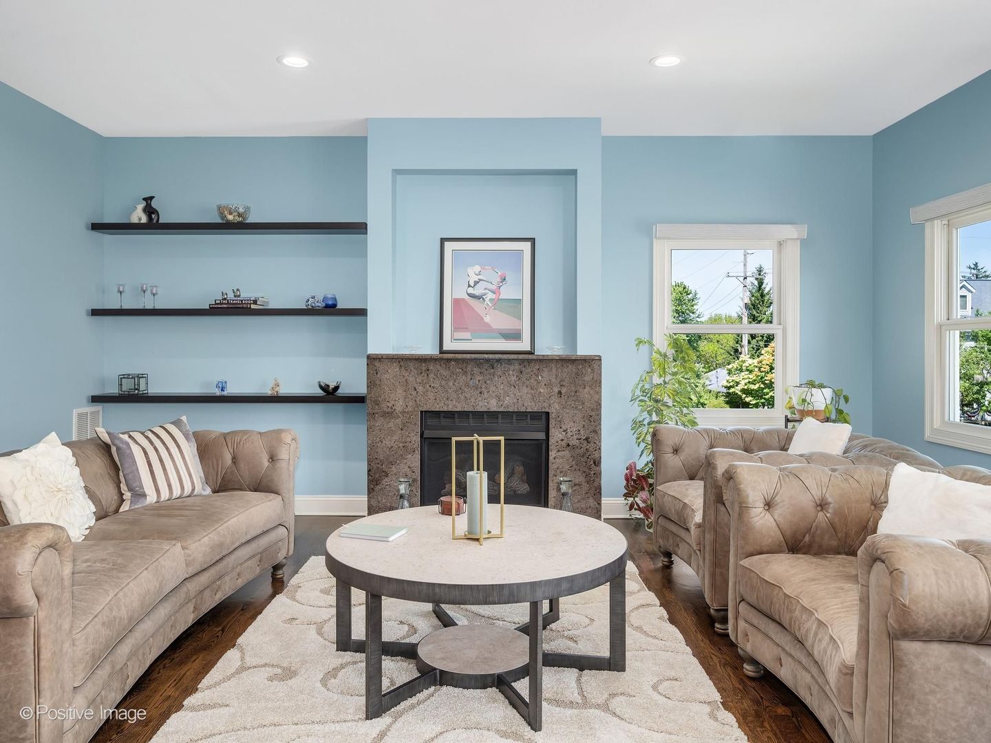 771 W Kristen Court, Palatine, IL 60067