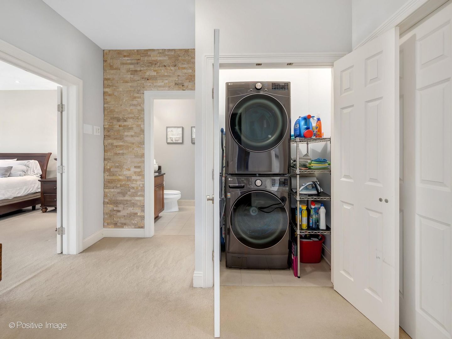 771 W Kristen Court, Palatine, IL 60067