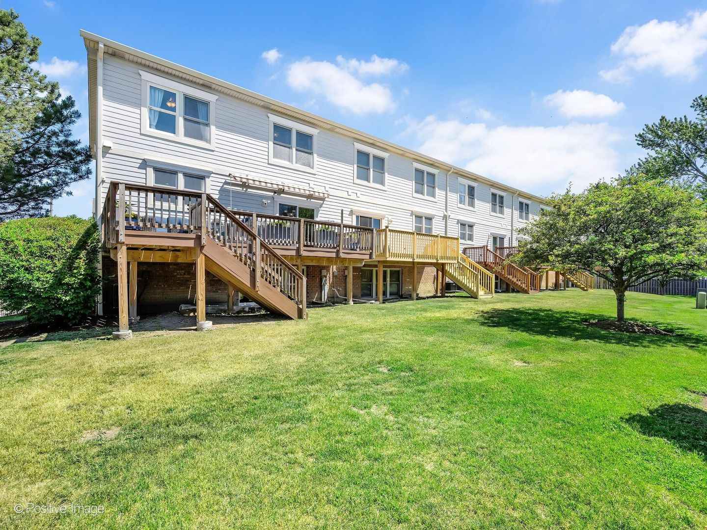 771 W Kristen Court, Palatine, IL 60067