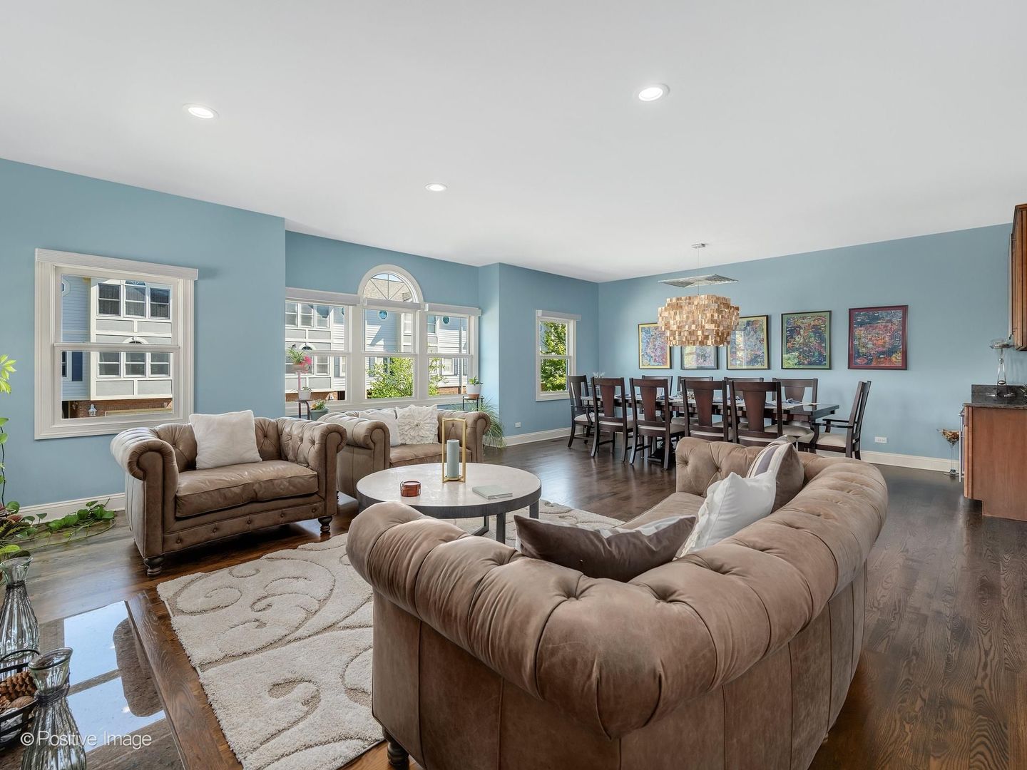 771 W Kristen Court, Palatine, IL 60067