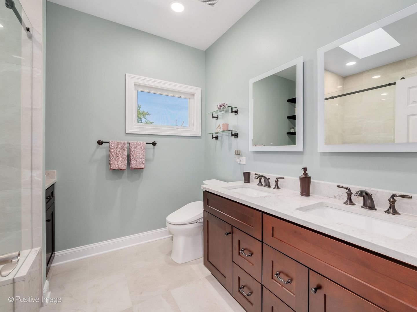 771 W Kristen Court, Palatine, IL 60067