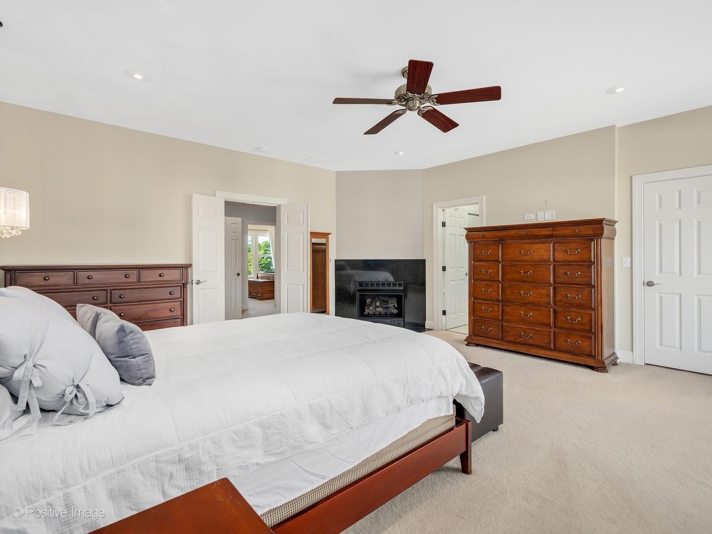771 W Kristen Court, Palatine, IL 60067
