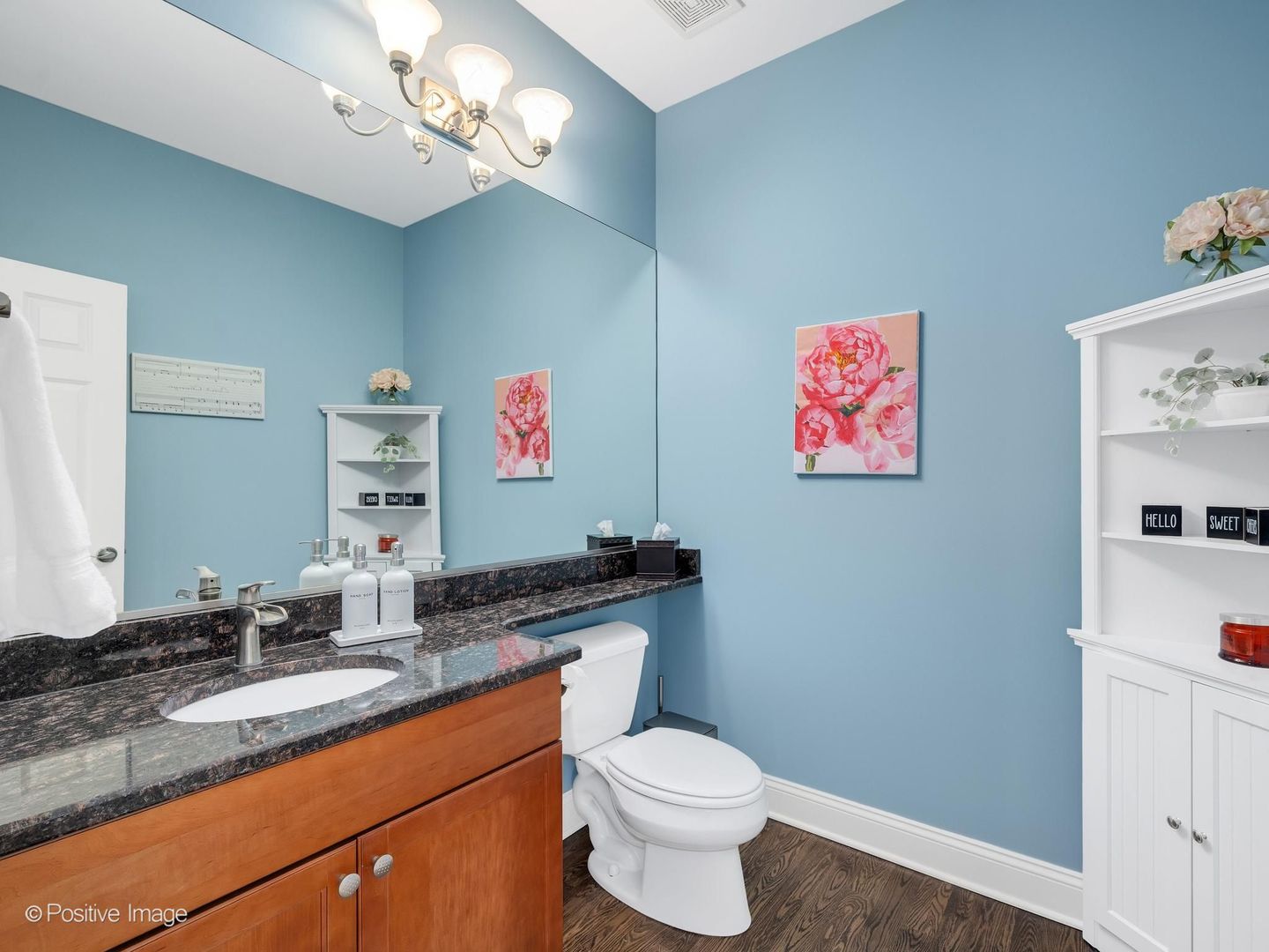 771 W Kristen Court, Palatine, IL 60067