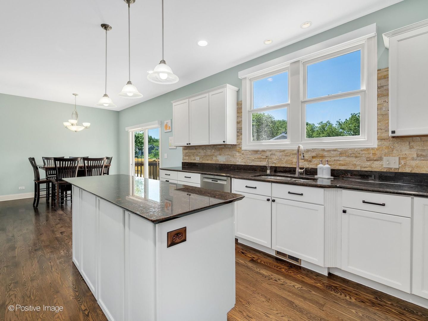 771 W Kristen Court, Palatine, IL 60067