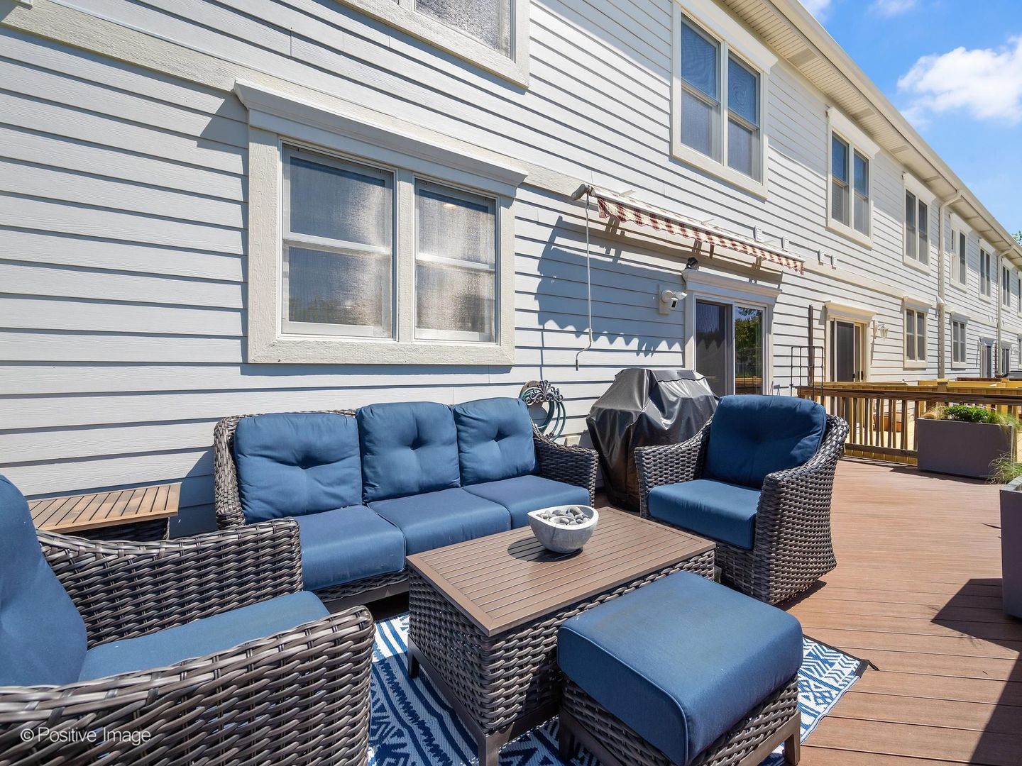 771 W Kristen Court, Palatine, IL 60067