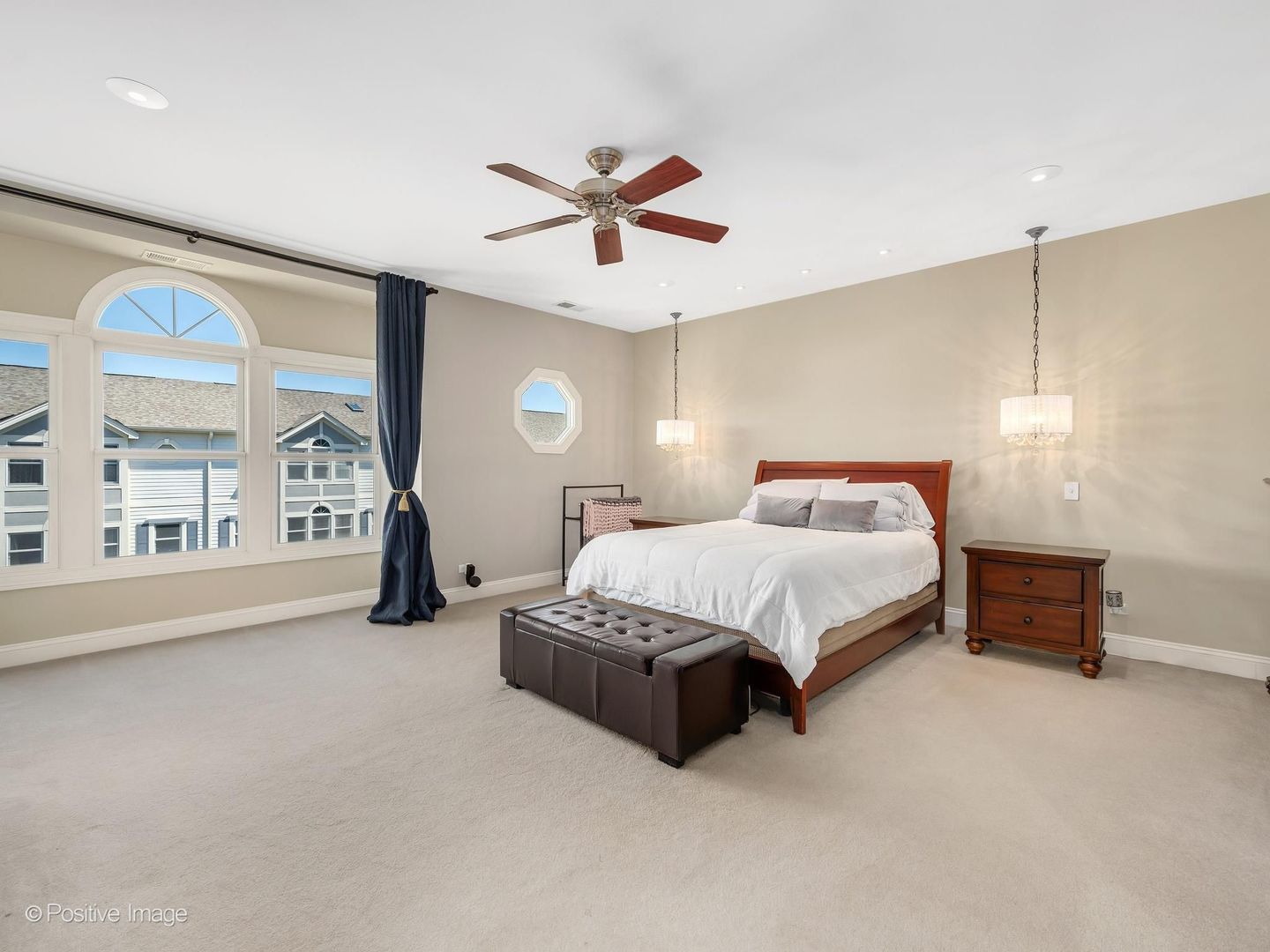 771 W Kristen Court, Palatine, IL 60067