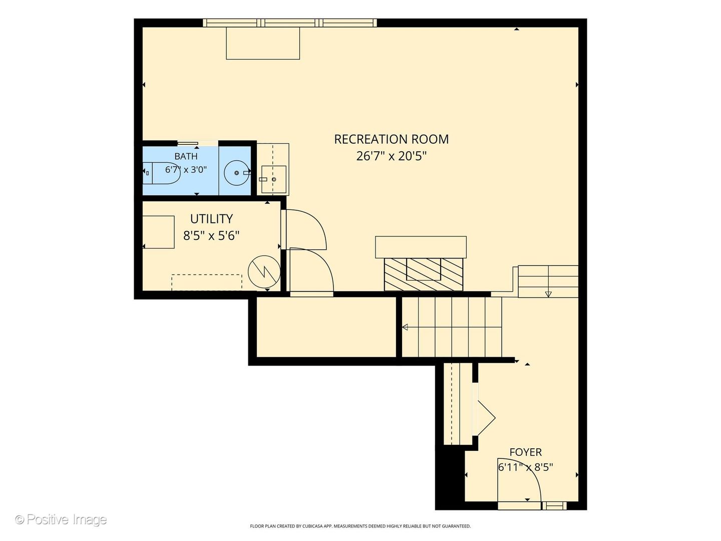 771 W Kristen Court, Palatine, IL 60067