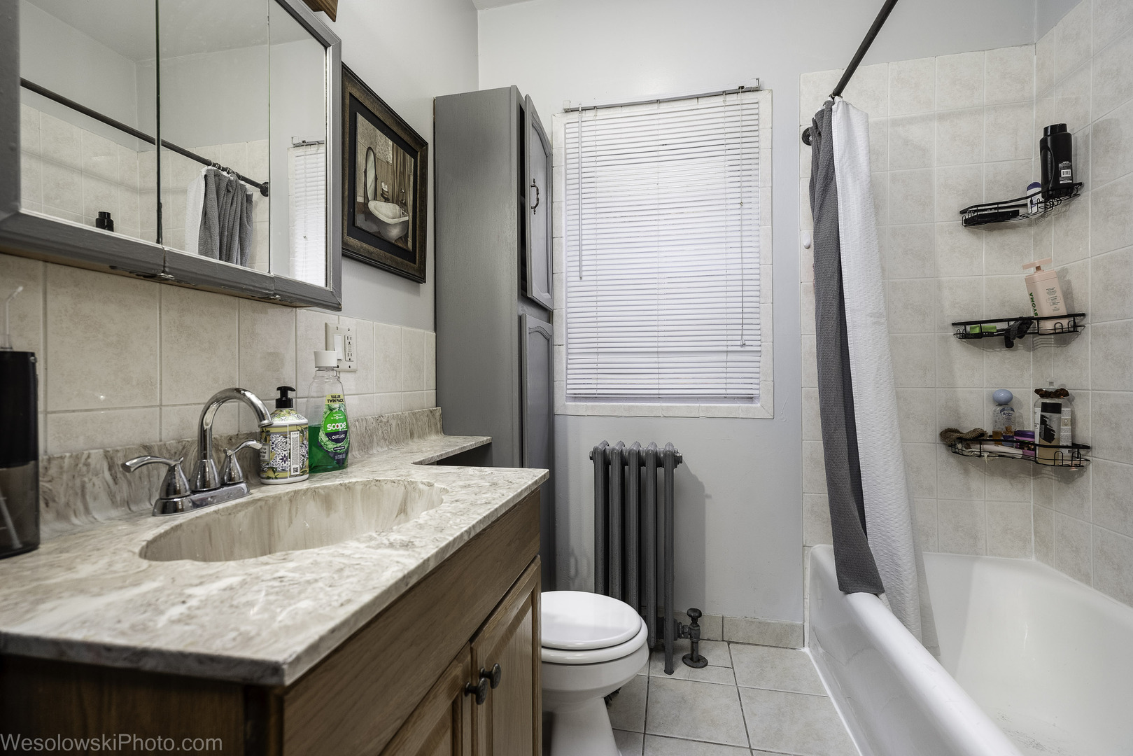 4146 N Marmora Avenue, Chicago, IL 60634