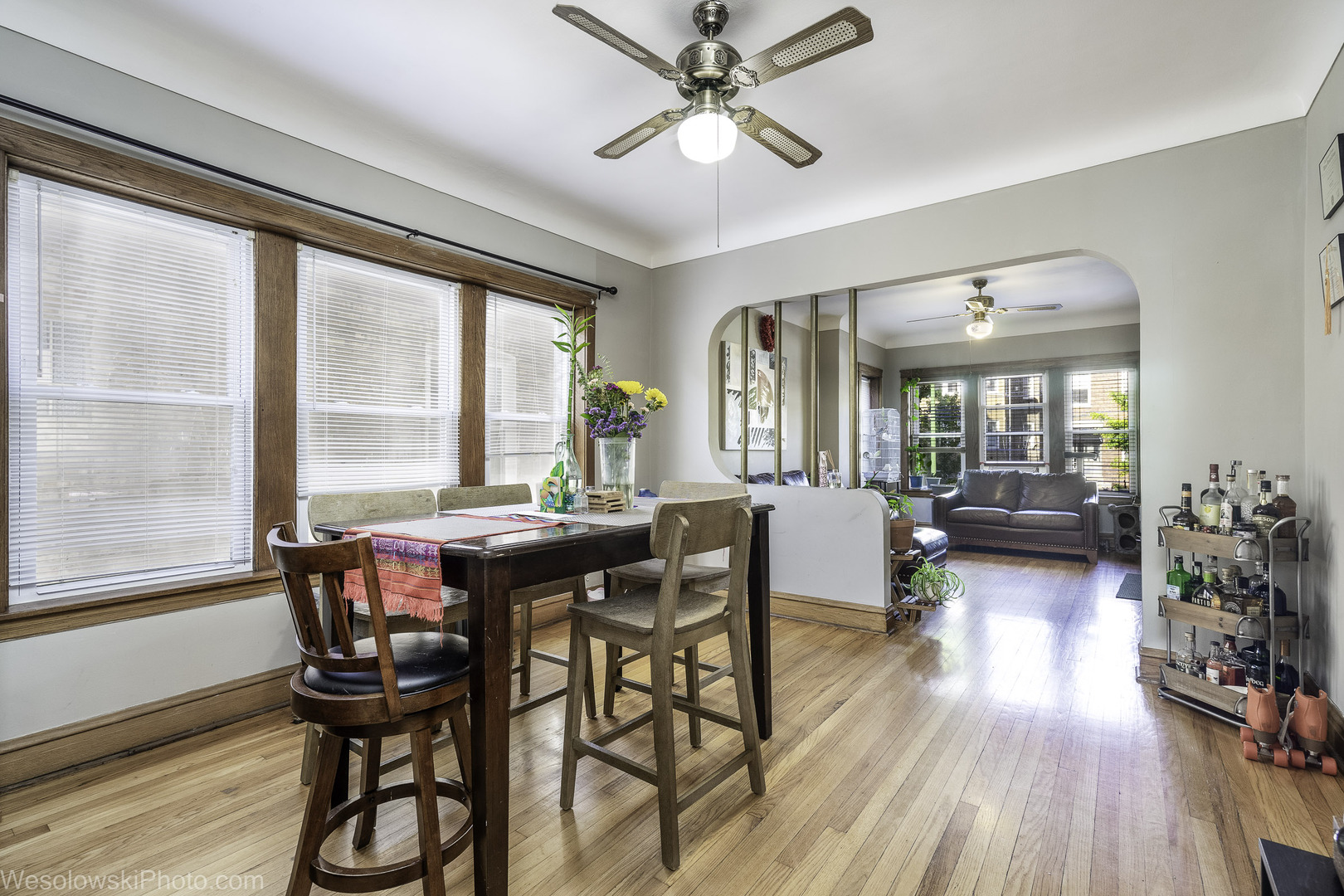 4146 N Marmora Avenue, Chicago, IL 60634