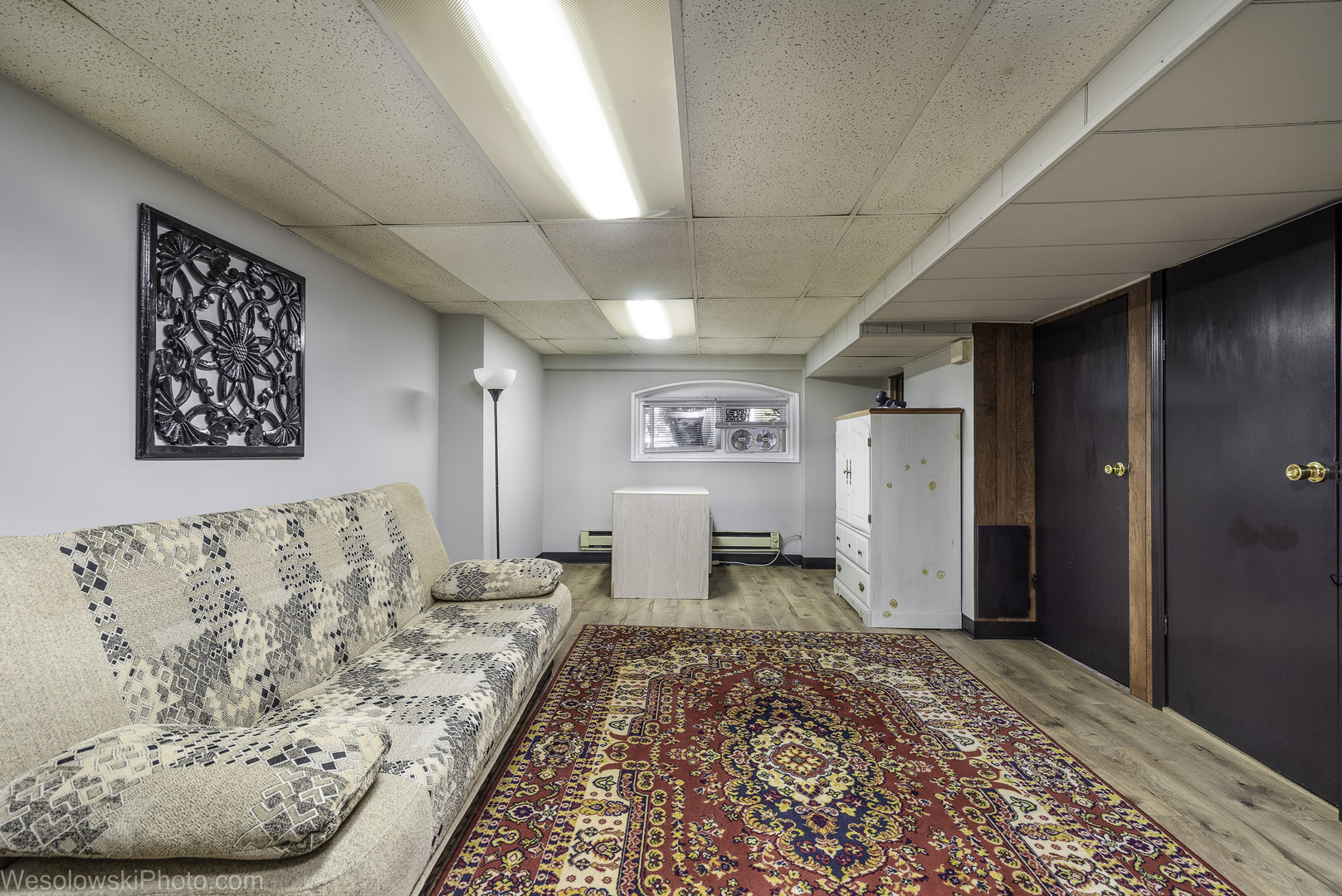 4146 N Marmora Avenue, Chicago, IL 60634