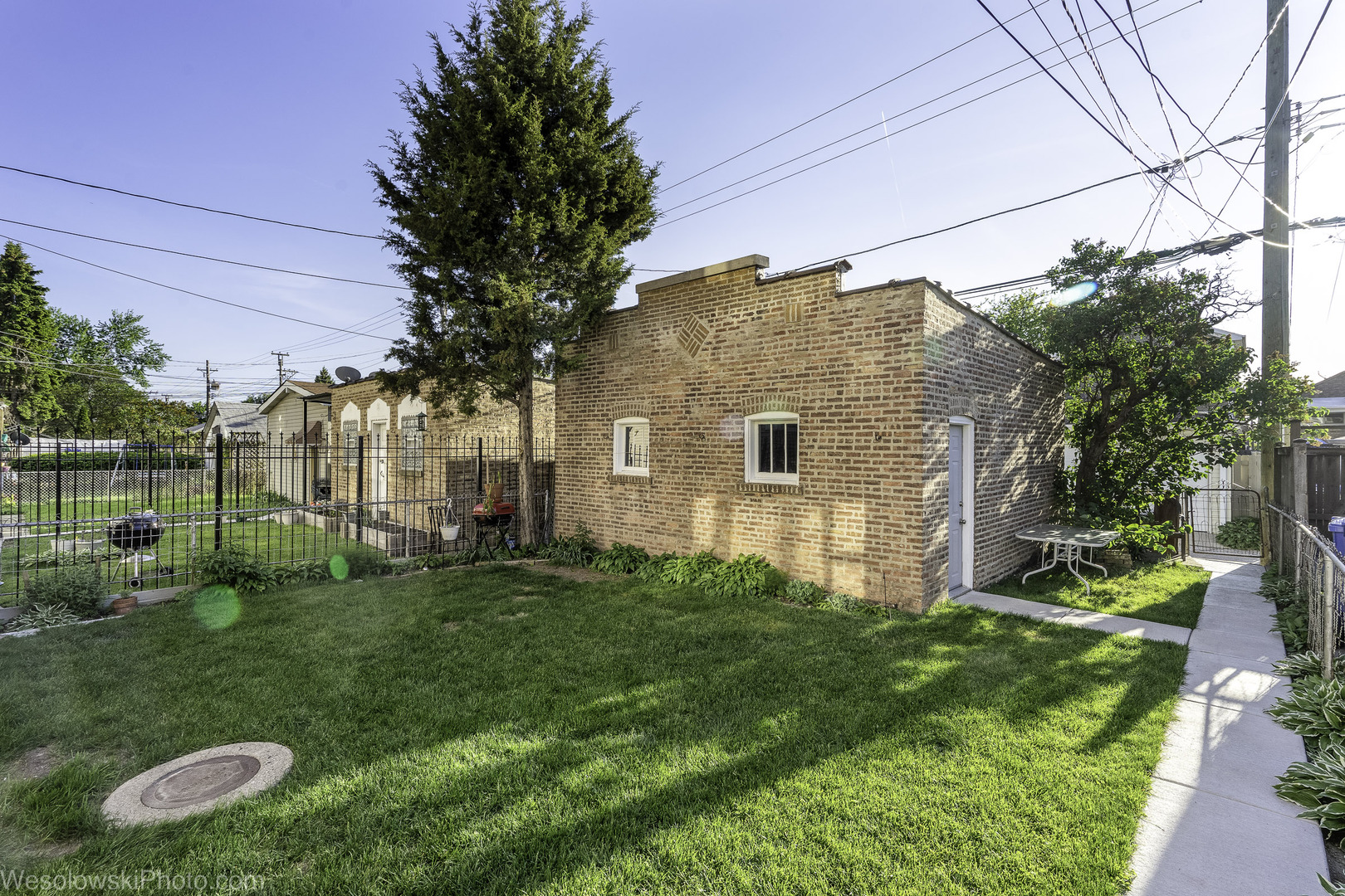 4146 N Marmora Avenue, Chicago, IL 60634