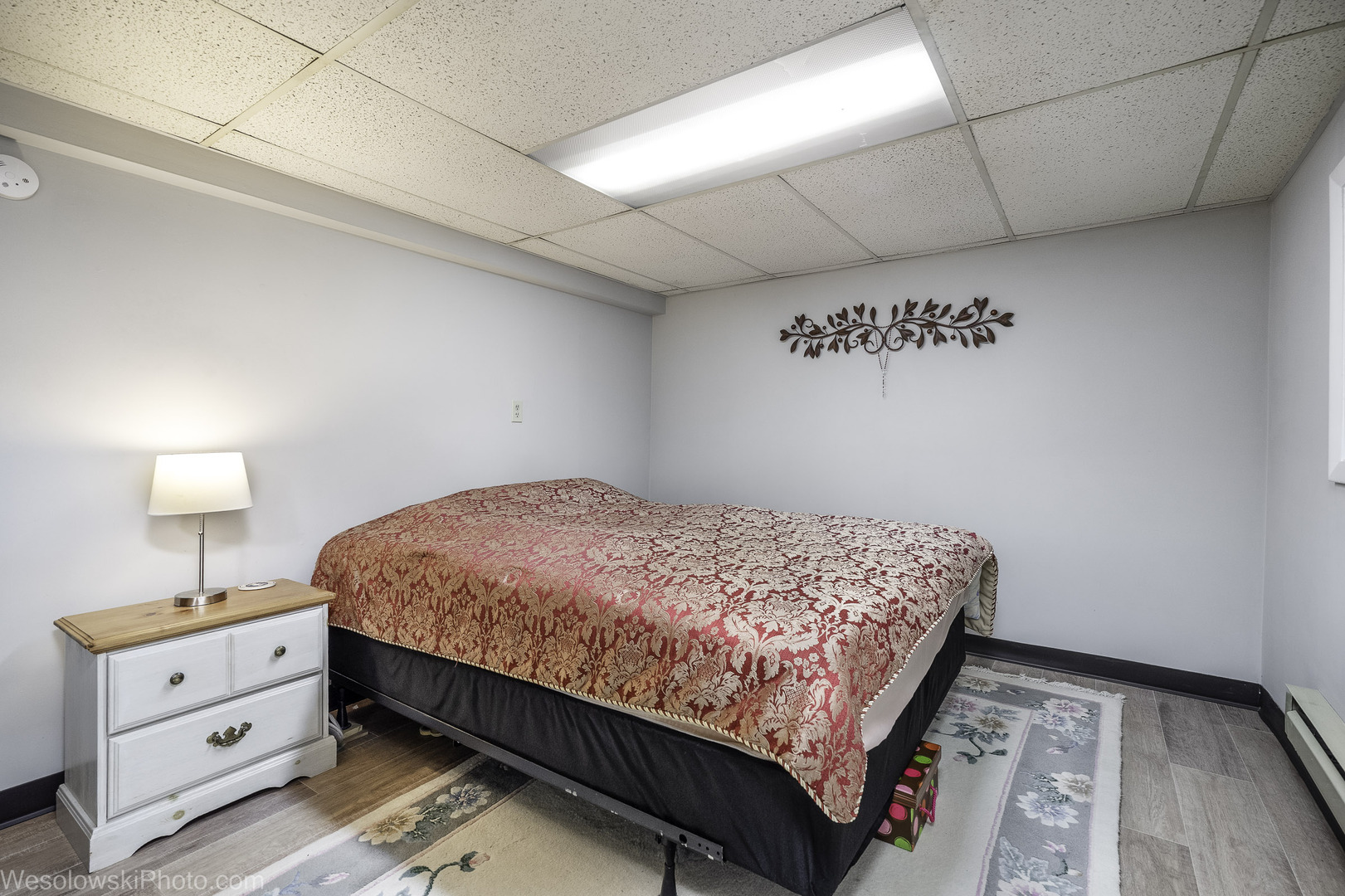 4146 N Marmora Avenue, Chicago, IL 60634