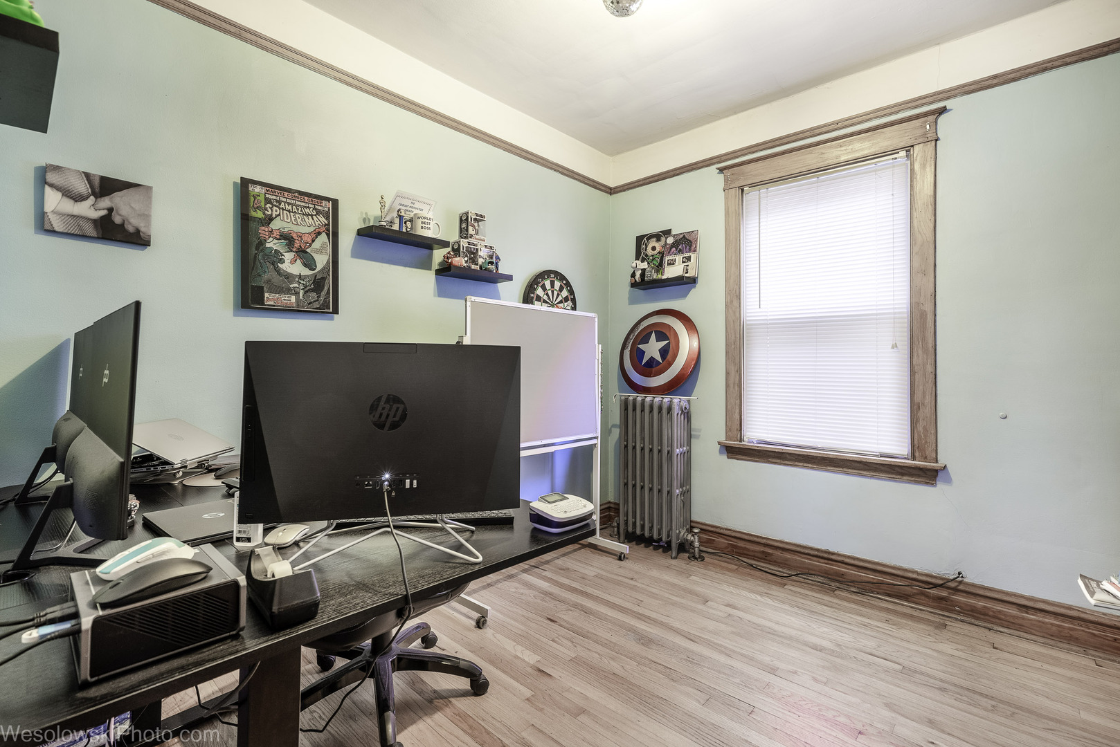 4146 N Marmora Avenue, Chicago, IL 60634