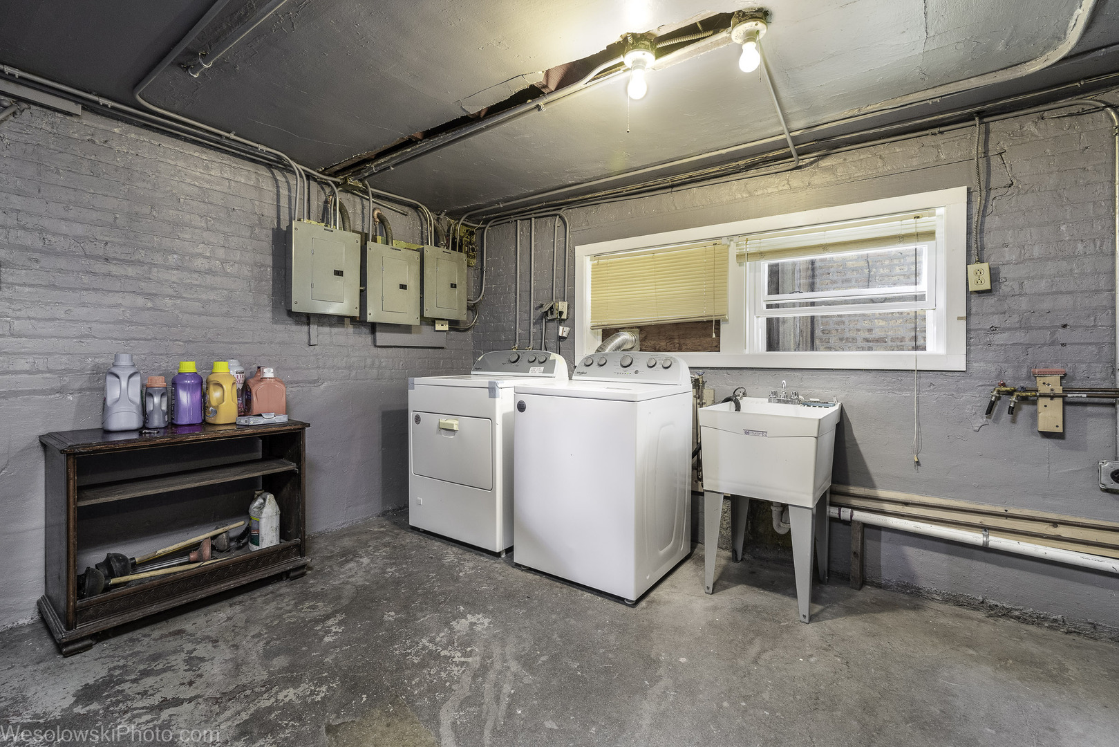 4146 N Marmora Avenue, Chicago, IL 60634