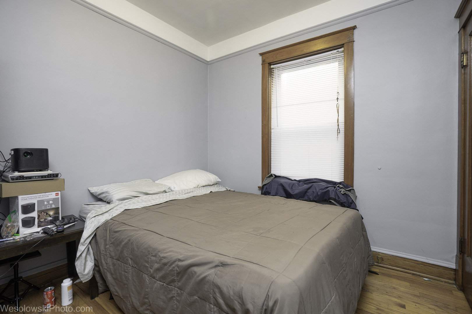 4146 N Marmora Avenue, Chicago, IL 60634