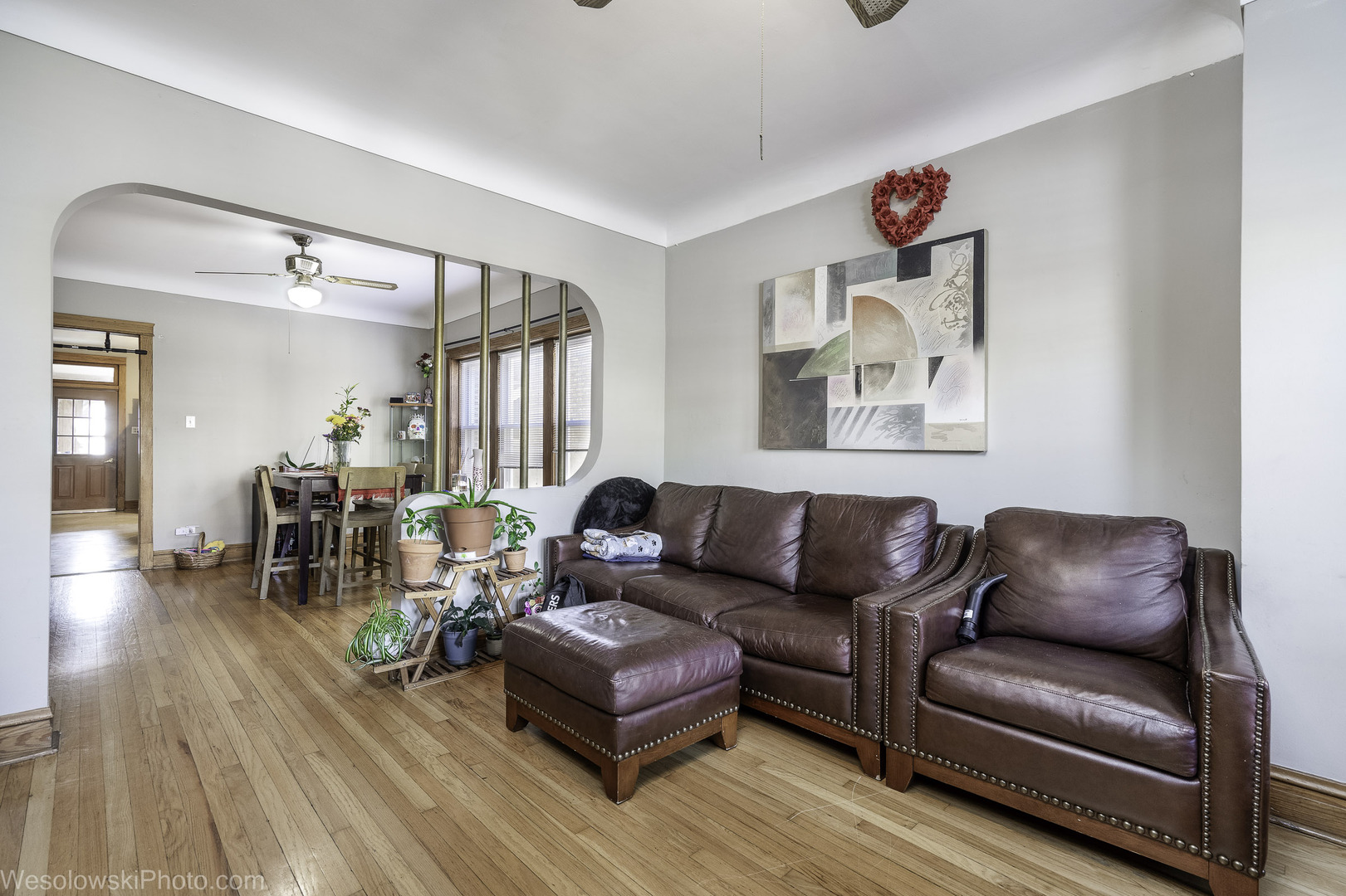 4146 N Marmora Avenue, Chicago, IL 60634