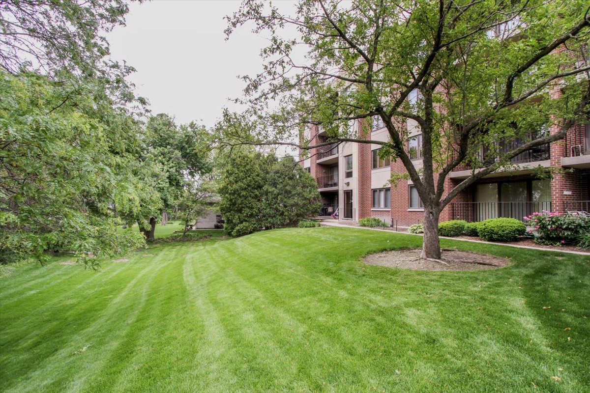 212 W Saint Charles Road #108, Lombard, IL 60148