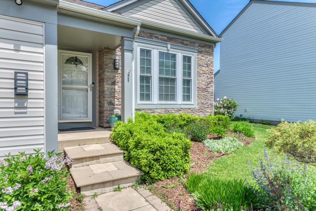 1767 Delta Drive, Aurora, IL 60503