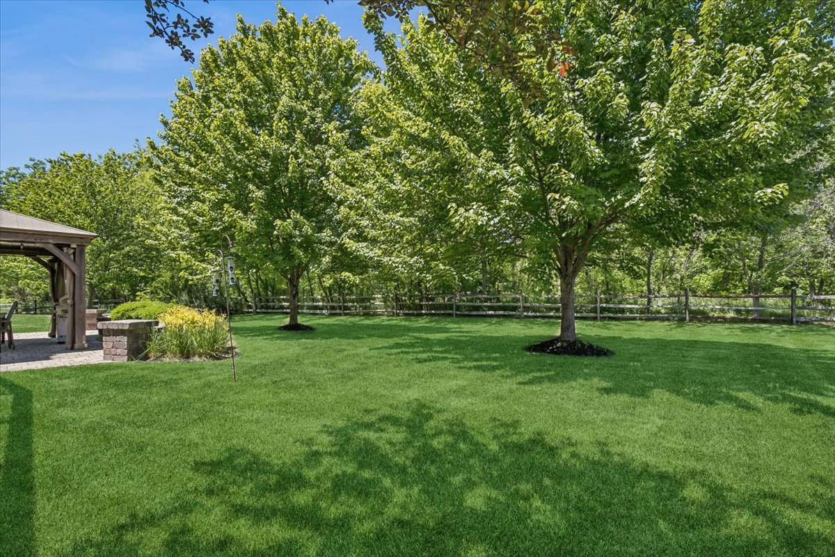 1085 Waterview Circle, Antioch, IL 60002