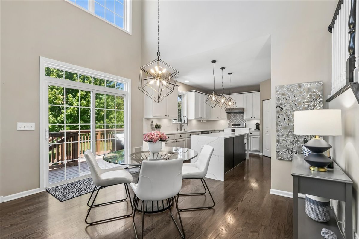 1085 Waterview Circle, Antioch, IL 60002