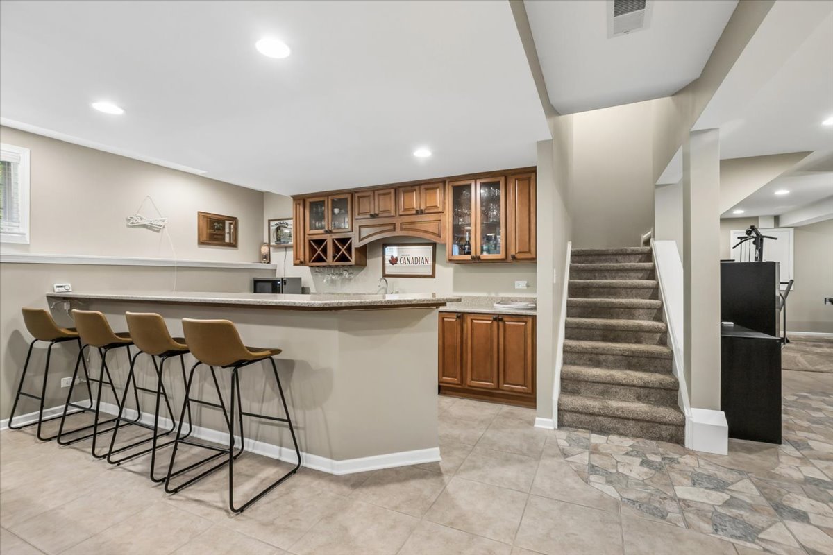 1085 Waterview Circle, Antioch, IL 60002