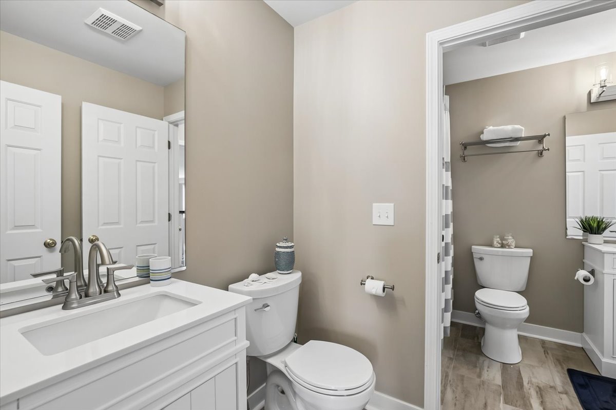 1085 Waterview Circle, Antioch, IL 60002