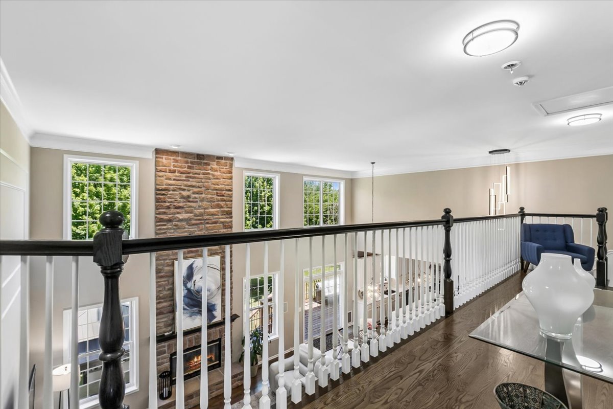 1085 Waterview Circle, Antioch, IL 60002