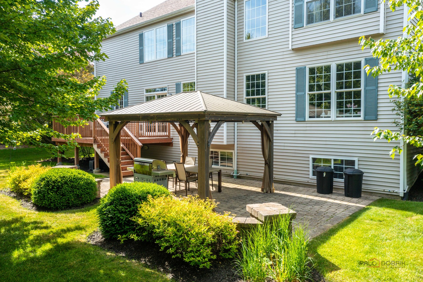 1085 Waterview Circle, Antioch, IL 60002