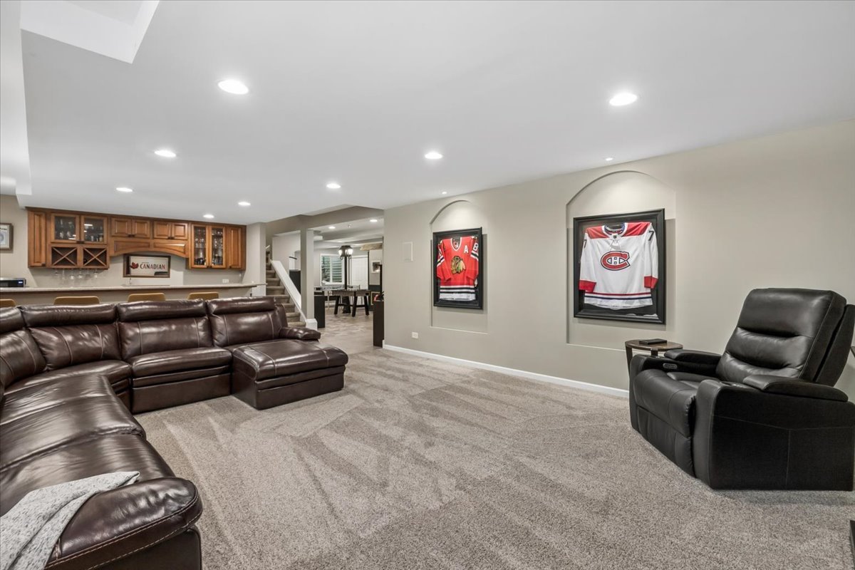 1085 Waterview Circle, Antioch, IL 60002