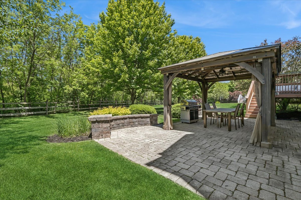 1085 Waterview Circle, Antioch, IL 60002