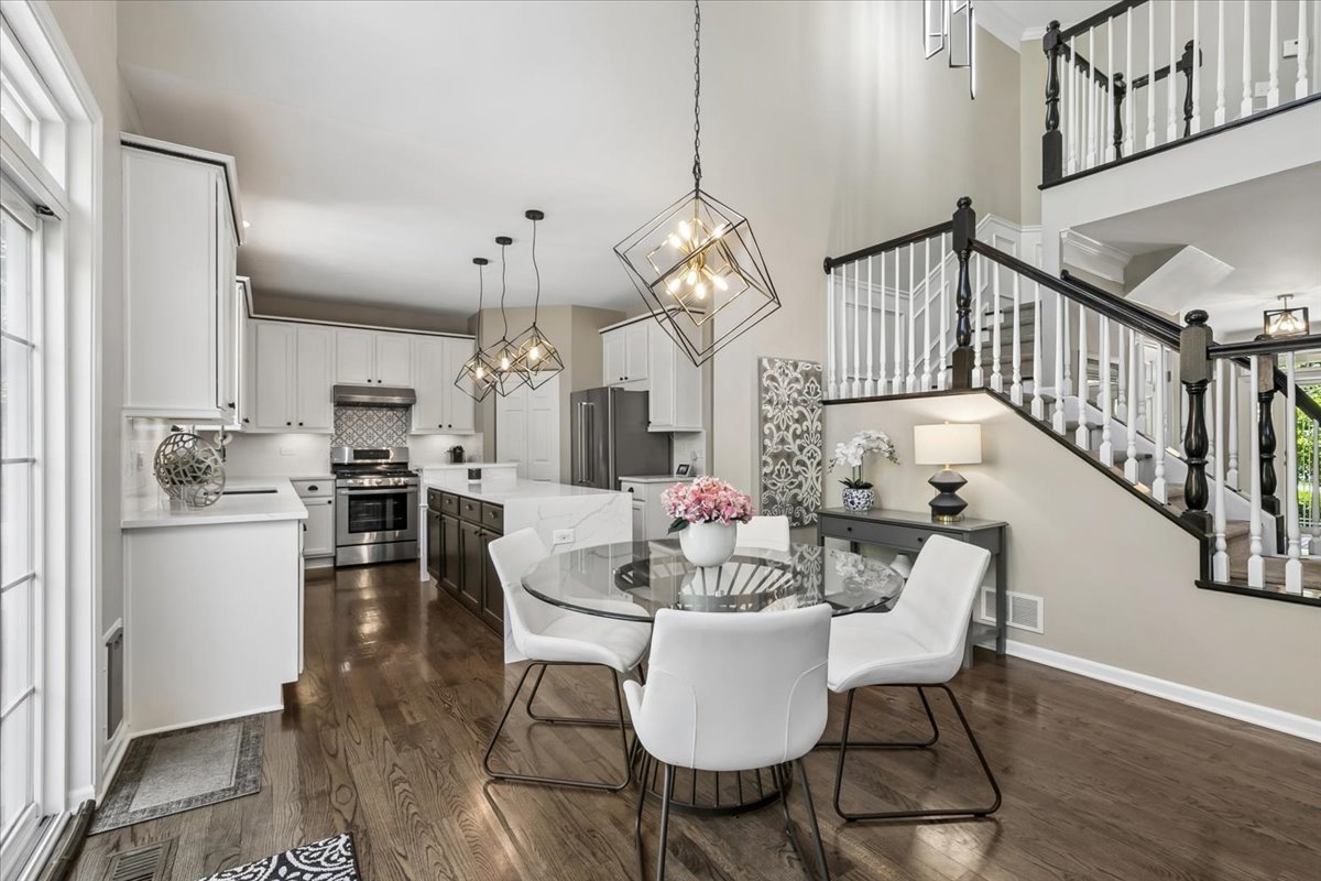 1085 Waterview Circle, Antioch, IL 60002