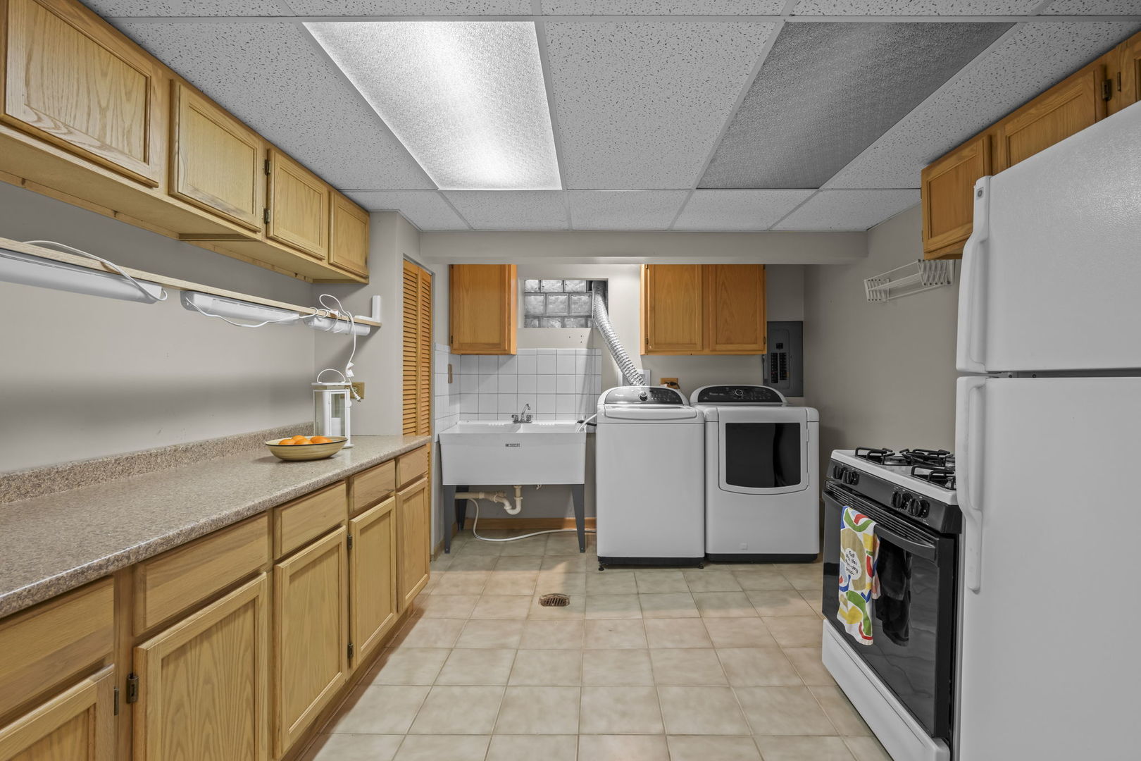 514 S Owen Street, Mount Prospect, IL 60056