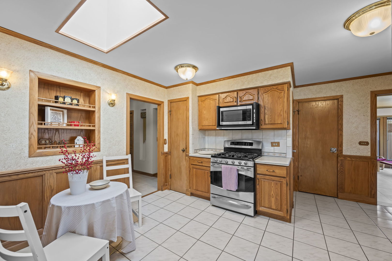 514 S Owen Street, Mount Prospect, IL 60056
