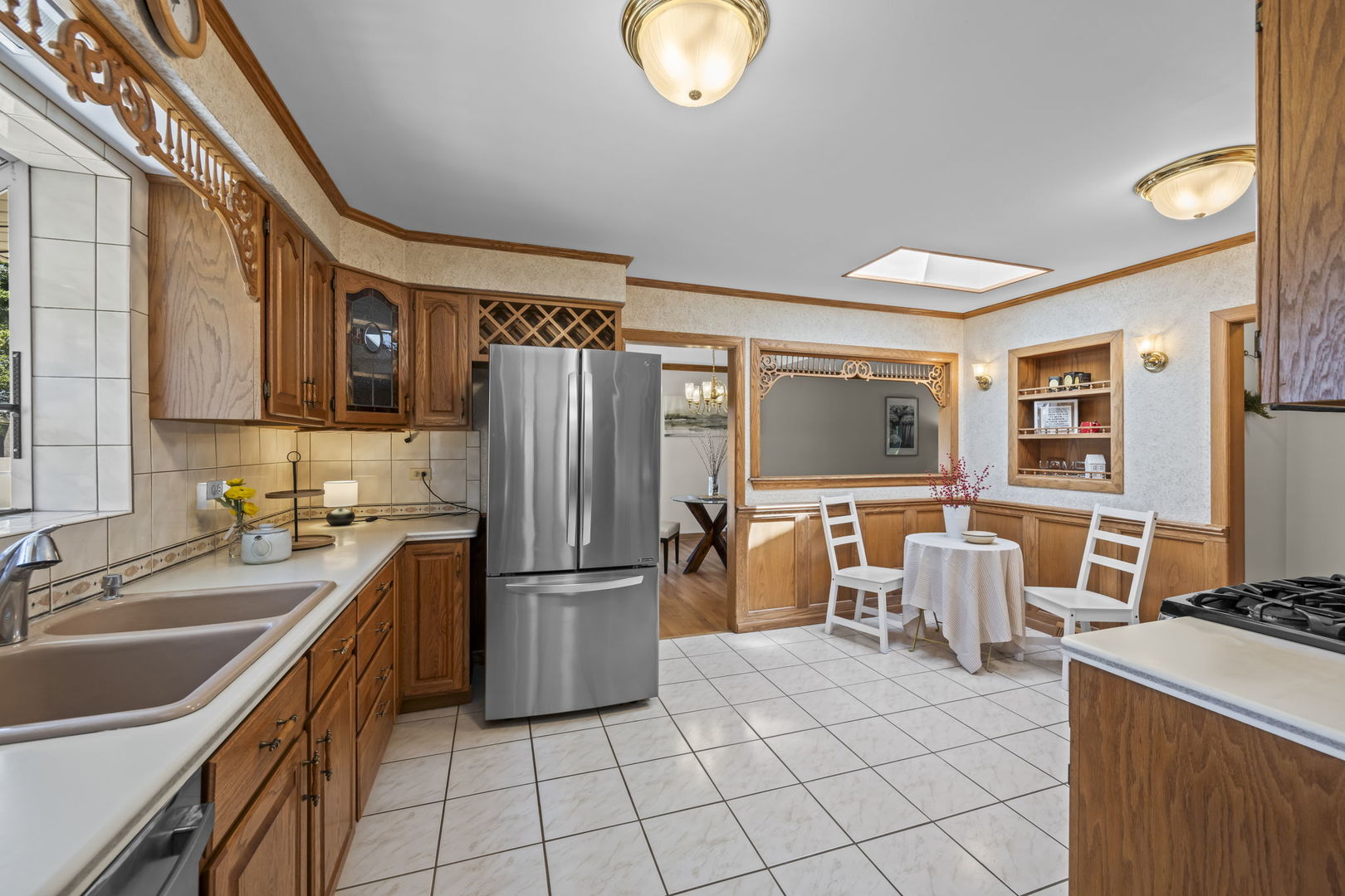 514 S Owen Street, Mount Prospect, IL 60056