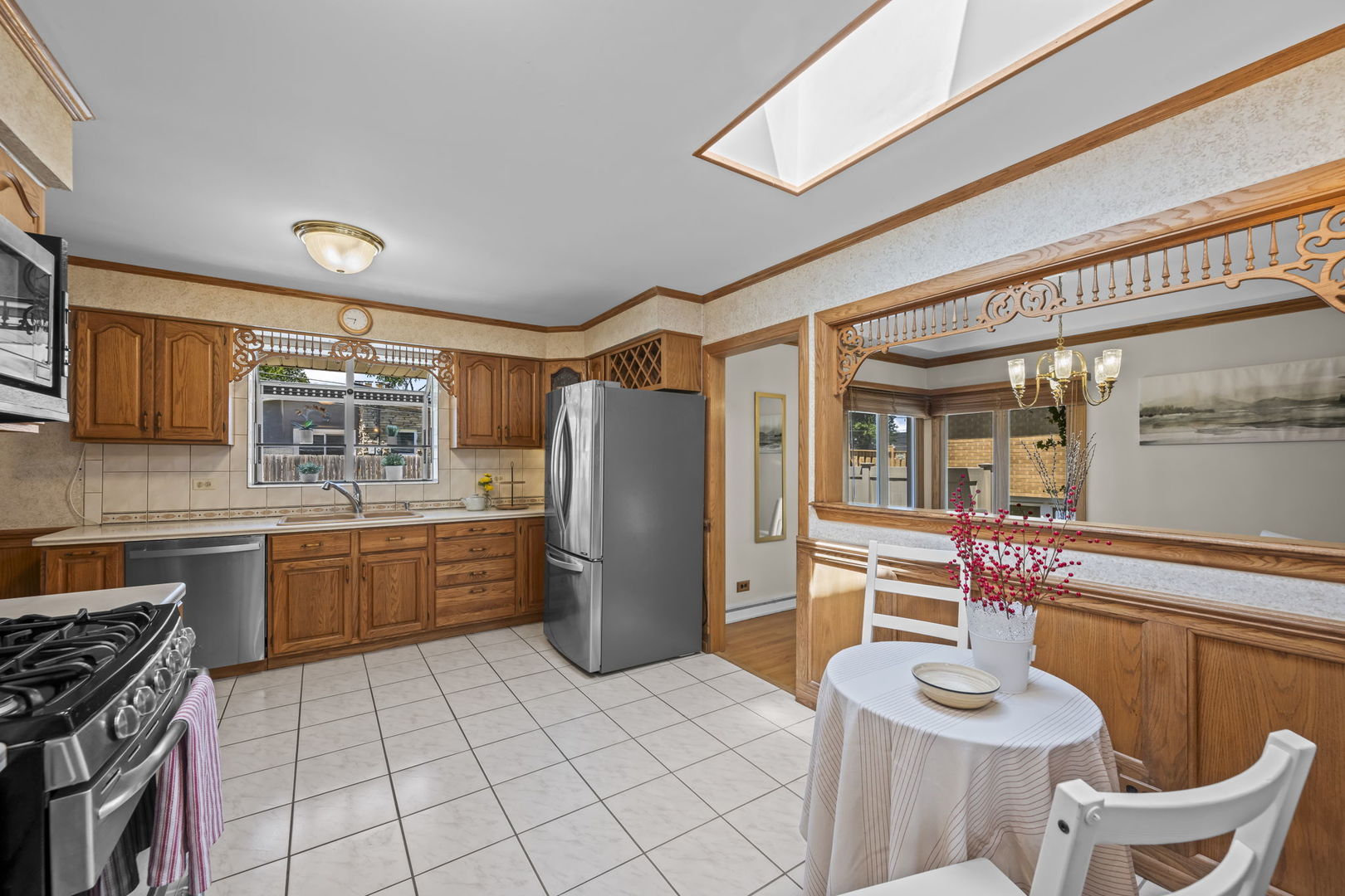 514 S Owen Street, Mount Prospect, IL 60056