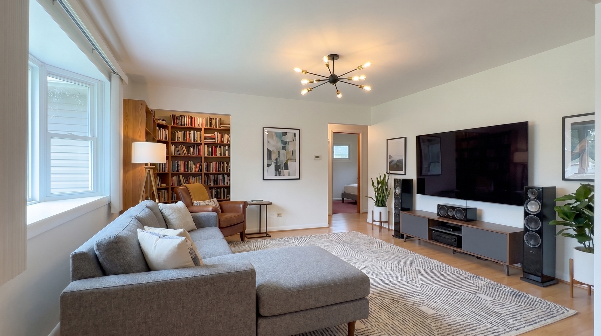440 Aster Lane, Hoffman Estates, IL 60169