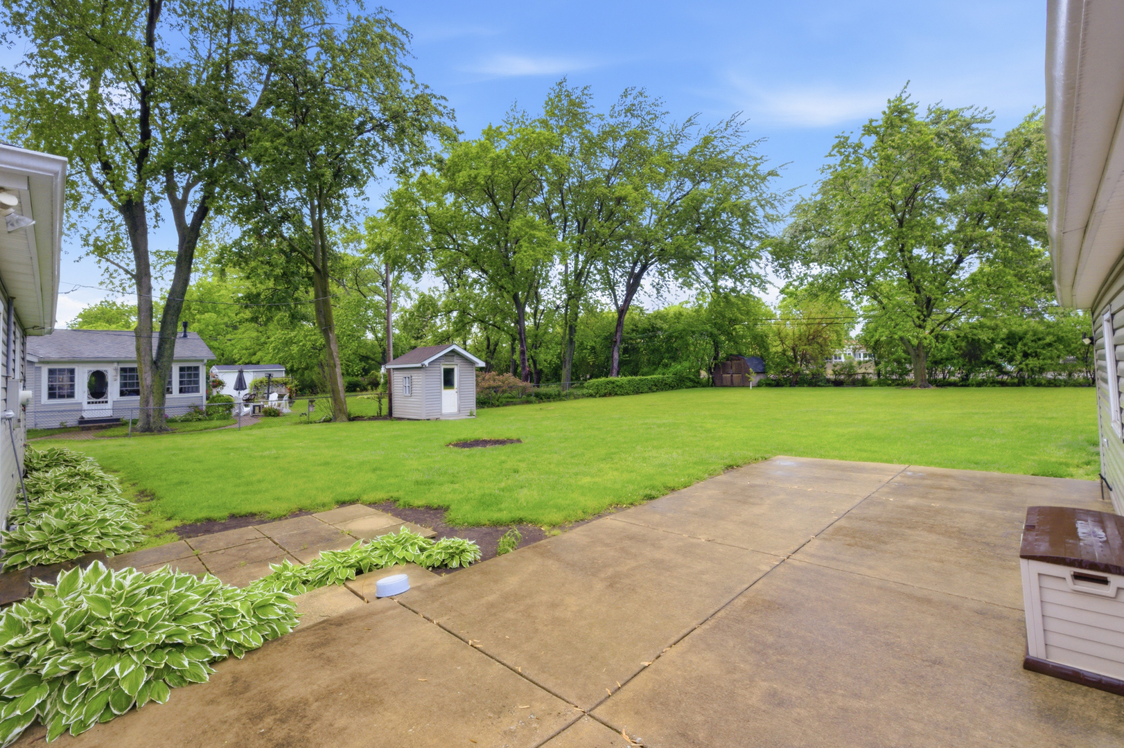 440 Aster Lane, Hoffman Estates, IL 60169