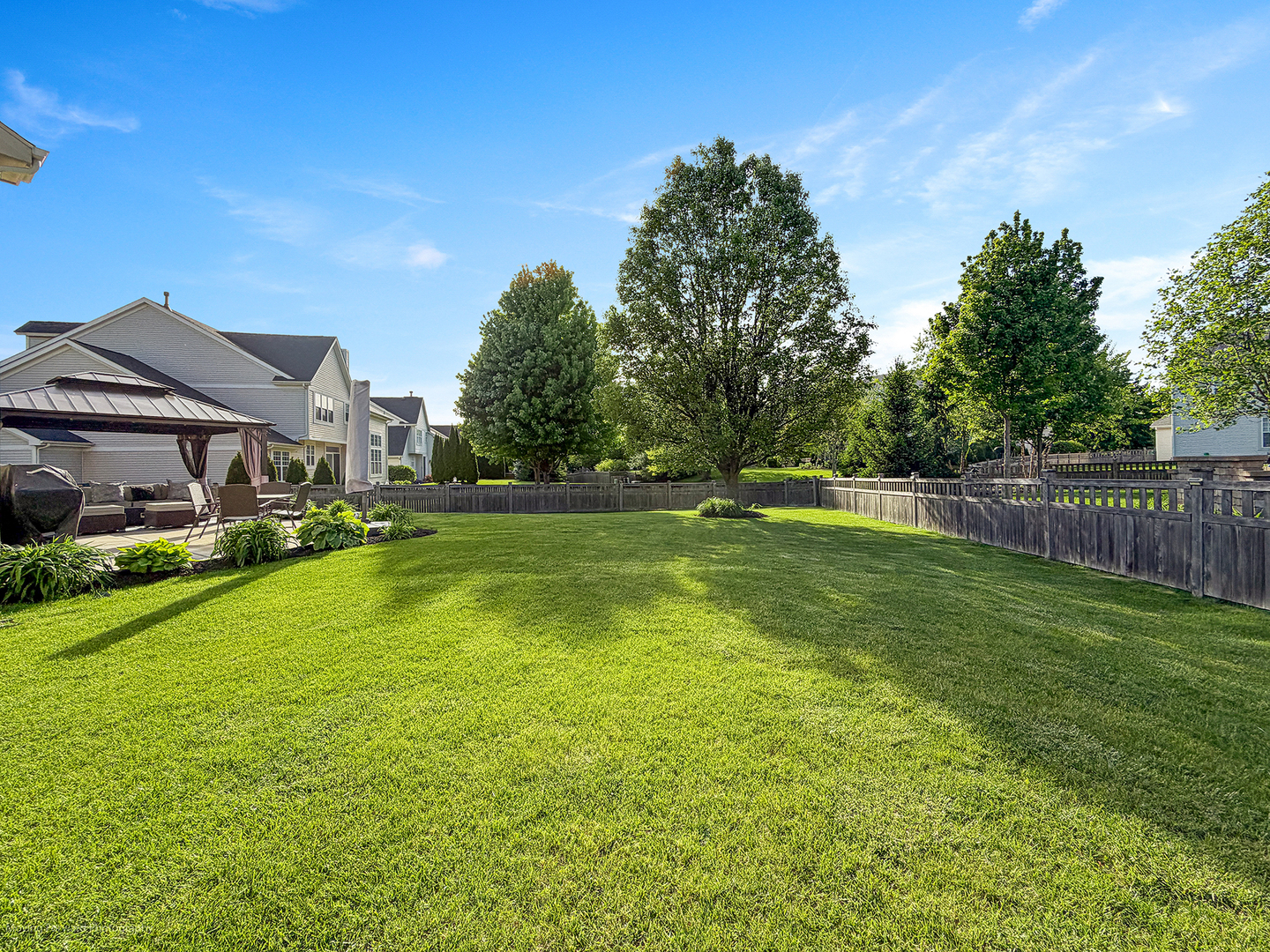 Plainfield, IL 60585